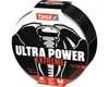 TESA SCHWARZES REPARATURBAND 25 m x 50 mm ULTRA POWER Produktbild-Vorschau 10