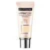 Maybelline Affinitone Hydrating ton-on-tone Foundation Podgląd zdjęcia produktu 1
