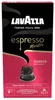 Lavazza Espresso Maestro Classico, Kaffeekapsel, Espresso, Produktbild-Vorschau 1