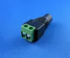 DC Kupplung Buchse 2,1x5,5mm + DC Stecker 2,1x5,5mm Produktbild-Vorschau 11