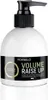 Montibello Decode Volume - Raise Up - Crema Peinado Volume Anteprima dell’immagine prodotto 2