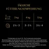 SHEBA Adult Katzenfutter nass - 32x85g Schalen - Geflügel Produktbild-Vorschau 14