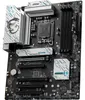 MSI MAG B760 Gaming Plus Wifi DDR4   (B760,S1700,ATX,DDR4) Produktbild-Vorschau 2