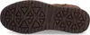 Legero Damen Boot Campania braun 7 Produktbild-Vorschau 7