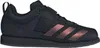Buty Adidas JP6198 Podgląd zdjęcia produktu 1