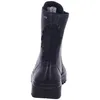 Superfit Mädchen Stiefel, schwarz(schwarz (0010)), Gr. 36 Produktbild-Vorschau 18