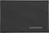 SSD externe Samsung T9 Noir, 2 To, USB 3.2, Noir Voir les images du produit 14