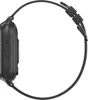 Forever Smartwatch SIVA ST-100 noire avec IP67 étanchéité Voir les images du produit 2