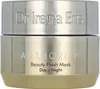 Dr Irena Eris Authority Beauty Flash Mask, Produktbild-Vorschau 6