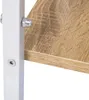 Woltu RGB9284whe, MDF, 1 kusov Náhľad obrázku produktu 7