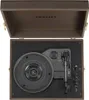 Platine vinyle Crosley Voyager Bluetooth Cacao Voir les images du produit 4
