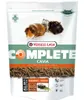 Versele-Laga Cavia Complete, Snack, 500 g, Meerschweinchen, Produktbild-Vorschau 5