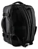 Plecak American Tourister Take2Cabin z przegrodą na laptopa Podgląd zdjęcia produktu 3