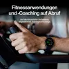 Polar Ignite 3 Titanium, vel. S-L Produktbild-Vorschau 20