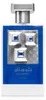 Lattafa Blue Sapphire, voor dames, 100 ml Productafbeelding-voorbeeld 3