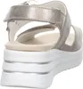 Waldläufer H-Dina 795006-131-070 (6/stein) Produktbild-Vorschau 24