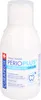CURAPROX Perio Plus+ Regenerate Mundspülung - 200 ml Produktbild-Vorschau 10