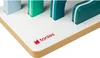 tonies 11003792, Grün, Blau, MDF-Platten, Junge/Mädchen, Produktbild-Vorschau 2