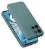 Cadorabo Hülle für Motorola Moto G75 Hülle Silikon Produktbild-Vorschau 1