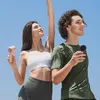 JisuLife Pro 1, přenosný ventilátor s LED displejem, 100 Náhled obrázku produktu 17