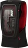 IXS IPRO 1.0 Airbag Weste, schwarz, L/XL Produktbild-Vorschau 5