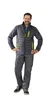 PLANAM Stretchline Winterjacke anthrazit Größe XXXL Produktbild-Vorschau 5