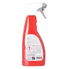 SONAX Flugrostentferner 05132000 23,7cm Flasche Produktbild-Vorschau 18