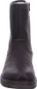 Rieker Herren Stiefelette Warmfutter Kurzstiefel Leder Produktbild-Vorschau 22