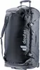 Deuter Reisetasche Duffel Pro Movo 90 29 x 82 x 42.5 Produktbild-Vorschau 5