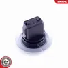 Neue Oe Druckknopf Knopf Motor Schlater Start Stop Mercedes Produktbild-Vorschau 6