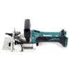 Makita DPJ180ZJ, 6500 ot/min, Batérie, Lithium-ion Náhľad obrázku produktu 3