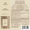 ORIGONUTS, Weiße Schokodrops, Weiße Schokolade zum Produktbild-Vorschau 3