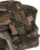 Fox Super Deluxe Arm Chair Angelstuhl Produktbild-Vorschau 13