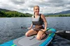 Bestway® Hydro Force® SUP Allround Board-Set Aqua Journey™ Produktbild-Vorschau 7