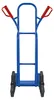 TRESTLES Profi Sackkarre Treppensteiger robuste Produktbild-Vorschau 7