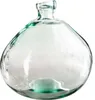 Atmosphera 155689A, 1 szt. Podgląd zdjęcia produktu 6