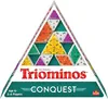 Tischspiel Goliath Triominos Conquest Produktbild-Vorschau 5