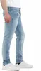 Replay Jeans Produktbild-Vorschau 11