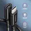 AXAGON Axagon BUCM32-CF15AB USB-Kabel USB 3.2 Gen 2x2 1,5 m Produktbild-Vorschau 3
