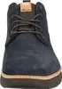 TIMBERLAND - Chukka uomo Cross Mark  - Numero 43 Anteprima dell’immagine prodotto 20