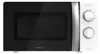 A front view of a Cecotec microwave on a white background. Anteprima dell’immagine prodotto