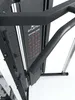ATLETICA X-Five | Kabelzug Station | Kabelzug Kraftstation Produktbild-Vorschau 17