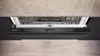 Siemens Lave-vaisselle Tout-intégrable Sn75ex13ce - Siemens Voir les images du produit 3