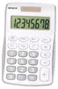 Display tascabile per calcolatori Genie 120 S Grigio, Anteprima dell’immagine prodotto 2