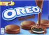 Oreo Choc Milk, 264 g Anteprima dell’immagine prodotto 2