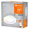 LEDVANCE SMART+ Wifi Spotlight Recess Smart lighting spot Produktbild-Vorschau 2