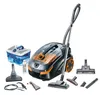 THOMAS Dry Box Amfibia Pet Anteprima dell’immagine prodotto 2