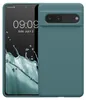 kwmobile Handyhülle für Google Pixel 7 Hülle, für Pixel 7 Produktbild-Vorschau 8