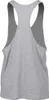 SF - "Muscle" Ärmelloses Oberteil für Herren PC6250 (XXL) Produktbild-Vorschau 2