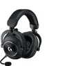 PRO X 2 LIGHTSPEED Kabelloses Gaming-Headset, Schwarz Produktbild-Vorschau 34